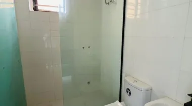 4 BED || 145 MILLION || IKOTA LEKKI, LAGOS