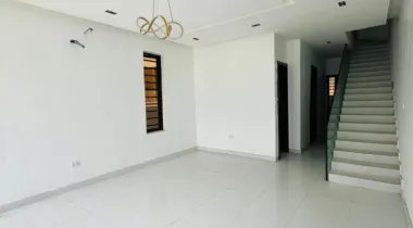 4 BED || 145 MILLION || IKOTA LEKKI, LAGOS