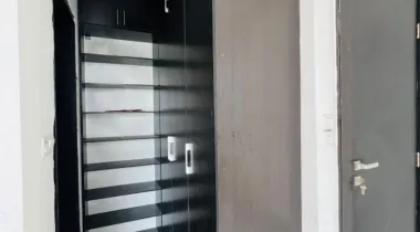 4 BED || 145 MILLION || IKOTA LEKKI, LAGOS