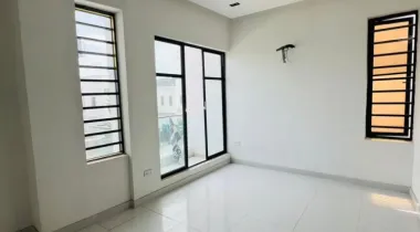 4 BED || 145 MILLION || IKOTA LEKKI, LAGOS