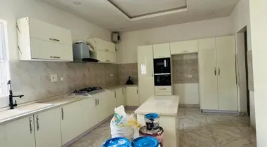 5 BED&amp;BQ || 15 MILLION || IKOTA , LEKKI, LAGOS