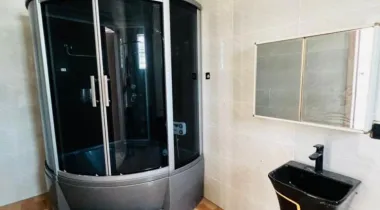 5 BED&amp;BQ || 15 MILLION || IKOTA , LEKKI, LAGOS