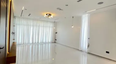 5 BED&amp;BQ || 1.3 BILLION ||  IKATE , LEKKI LAGOS