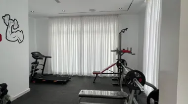 5 BED&amp;BQ || 1.3 BILLION ||  IKATE , LEKKI LAGOS