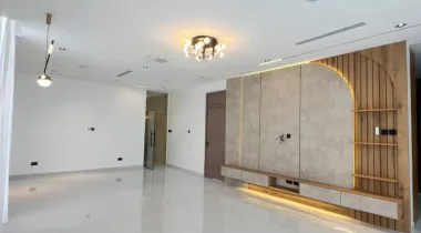 5 BED&amp;BQ || 1.3 BILLION ||  IKATE , LEKKI LAGOS