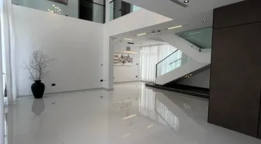 5 BED&amp;BQ || 1.3 BILLION ||  IKATE , LEKKI LAGOS