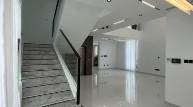 5 BED&amp;BQ || 1.3 BILLION ||  IKATE , LEKKI LAGOS