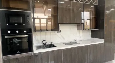 5 BED&amp;BQ || 550 MILLION || ORCHID LEKKI, LAGOS