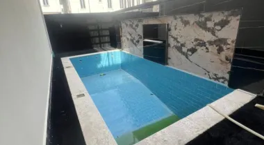 5 BED&amp;BQ || 550 MILLION || ORCHID LEKKI, LAGOS