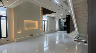 5 BED&amp;BQ || 550 MILLION || ORCHID LEKKI, LAGOS