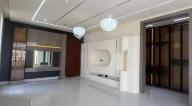 5 BED&amp;BQ || 550 MILLION || ORCHID LEKKI, LAGOS