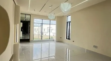 5 BED&amp;BQ || 550 MILLION || ORCHID LEKKI, LAGOS