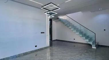 IKOTA LEKKI | 4 BED | N220M 4 BEDROOM SEMI-DETACHED DUPLEX FOR SALE