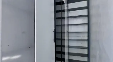 IKOTA LEKKI | 4 BED | N220M 4 BEDROOM SEMI-DETACHED DUPLEX FOR SALE