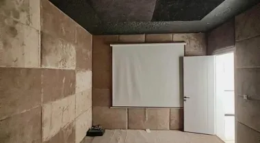 OSAPA LEKKI | 6 BED | N1.3B 6 BEDROOM FULLY DETACHED HOME WITH SWIMMING POOL, GAZEBO, OUTDOOR LOUNGE , CINEMA , ROOF TOP TERRACE , GYM ROOM , AMPLE PARKING SPACE FOR SALE