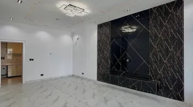 AJAH LAGOS | 4 BED | N140M 4 BEDROOM SEMI-DETACHED DUPLEX FOR SALE