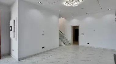 AJAH LAGOS | 4 BED | N140M 4 BEDROOM SEMI-DETACHED DUPLEX FOR SALE