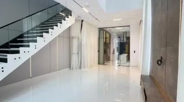 5 BED&amp;BQ|| 650 MILLION || IKOTA , LEKKI, LAGOS.
