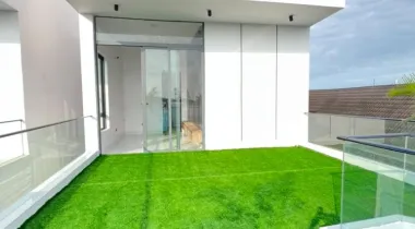 5 BED&amp;BQ|| 650 MILLION || IKOTA , LEKKI, LAGOS.