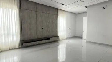 5 BED&amp;BQ|| 650 MILLION || IKOTA , LEKKI, LAGOS.