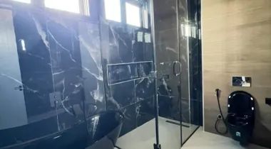 5 BED&amp;BQ|| 650 MILLION || IKOTA , LEKKI, LAGOS.