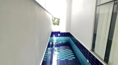5 BED&amp;BQ|| 650 MILLION || IKOTA , LEKKI, LAGOS.