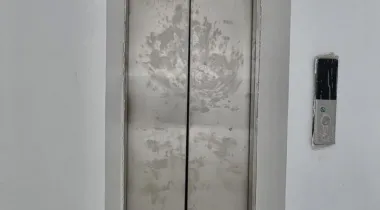 📍IKATE LEKKI | 5 BED | N850M 5 BEDROOM FULLY DETACHED HOME WITH ELEVATOR, SWIMMING POOL, GYM , CINEMA , ROOF TOP TERRACE FOR SALE