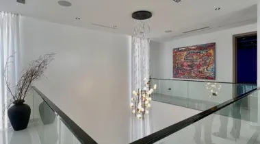 IKOTA LEKKI | 4 BED | N220M 4 BEDROOM SEMI-DETACHED DUPLEX FOR SALE