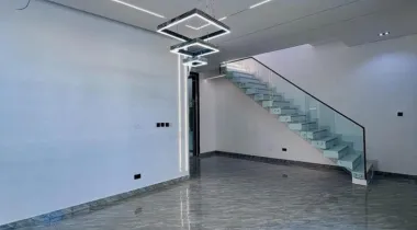 IKOTA LEKKI | 4 BED | N220M 4 BEDROOM SEMI-DETACHED DUPLEX FOR SALE