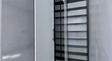 IKOTA LEKKI | 4 BED | N220M 4 BEDROOM SEMI-DETACHED DUPLEX FOR SALE