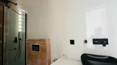 3 BED || 150 MLLION ||  IKOTA , LEKKI, LAGOS.