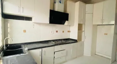 4 bedroom semi detached duplex Available Rent :13m