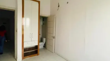 4 bedroom semi detached duplex Available Rent :13m