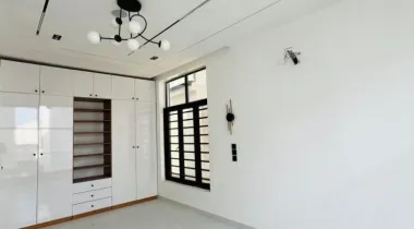 3 BED || 150 MLLION ||  IKOTA , LEKKI, LAGOS.