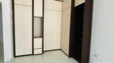 4 bedroom semi detached duplex Available Rent :13m