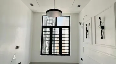 3 BED || 150 MLLION ||  IKOTA , LEKKI, LAGOS.