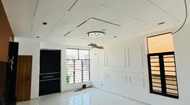 4 BED&amp;BQ || 350 MLLION ||  IKOTA , LEKKI, LAGOS