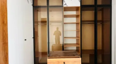 4 BED&amp;BQ || 350 MLLION ||  IKOTA , LEKKI, LAGOS