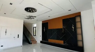 4 BED&amp;BQ || 350 MLLION ||  IKOTA , LEKKI, LAGOS