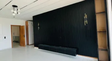 4 BED&amp;BQ || 350 MLLION ||  IKOTA , LEKKI, LAGOS