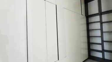 3 BED&amp;BQ || 150 MLLION ||  IKOTA , LEKKI, LAGOS