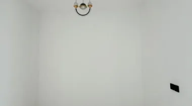 3 BED || 150 MLLION ||  IKOTA , LEKKI LAGOS