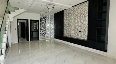 3 BED || 150 MLLION ||  IKOTA , LEKKI LAGOS