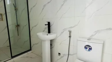 3 BED || 150 MLLION ||  IKOTA , LEKKI LAGOS