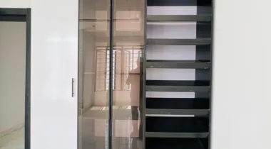 3 BED || 150 MLLION ||  IKOTA , LEKKI LAGOS