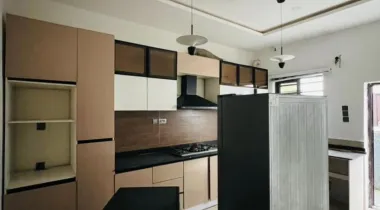 4 BED&amp;BQ|| 180 MILLION || AJAH LEKKI, LAGOS