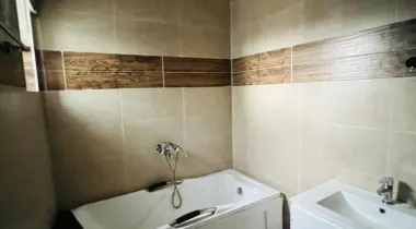 4 BED&amp;BQ|| 180 MILLION || AJAH LEKKI, LAGOS