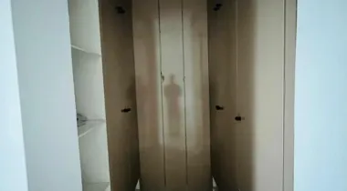 4 BED&amp;BQ|| 180 MILLION || AJAH LEKKI, LAGOS