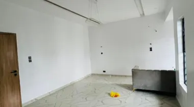 4 BED&amp;BQ|| 180 MILLION || AJAH LEKKI, LAGOS