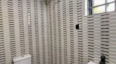 Sales Alert* 5bedroom fully detached with bq